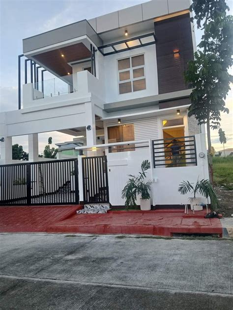woodridge davao price list|HOUSE FOR SALE IN WOODRIDGE MAIN AVENUE .